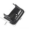 Motorcycle seat cushion decoration seat cushion bracket cover for Yamaha NMAX 2025