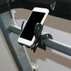 Holder Anti-Slip Bikes for Cycling