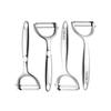 Zhi Shi Kitchen Peeler