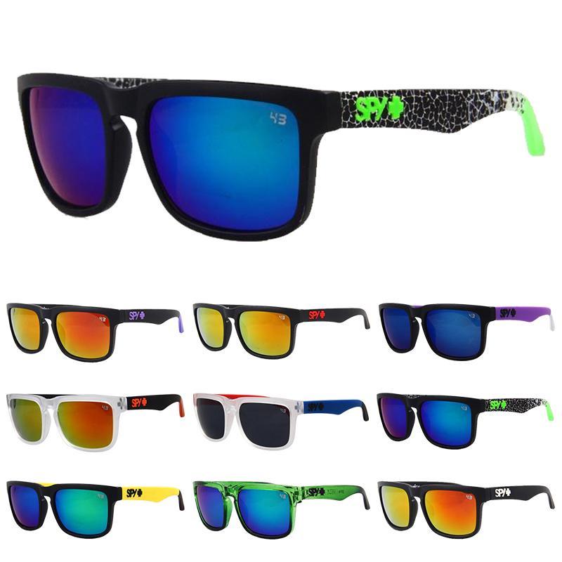 New Style Outdoor Cycling Sunglasses Sports Bike Eyewear Uv400 Shades