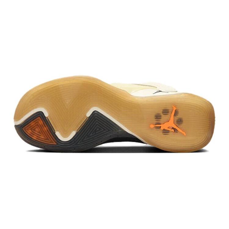 New Jordan Luka 2 Coconut Milk DZ3498-100