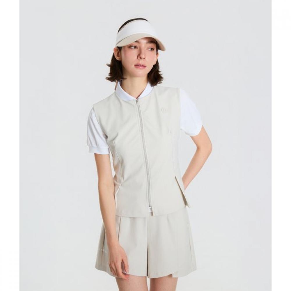 Lilykimkim Luna Best beige/S