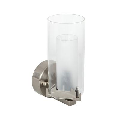 Lampen – Wandleuchten