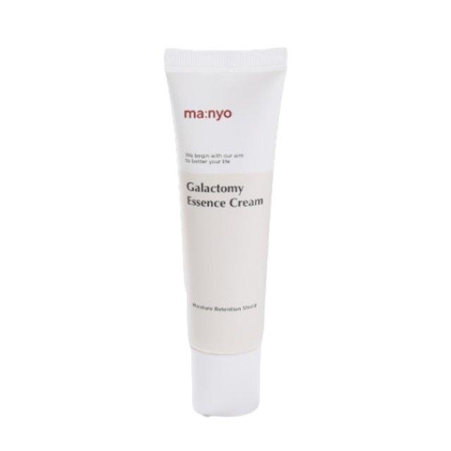

Manyo Factory Galactomy Essence Cream 50ml - крем-эссенция