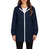 Ladies' Sunscreen Outdoor Sportswear, Suit, Casual Jacket