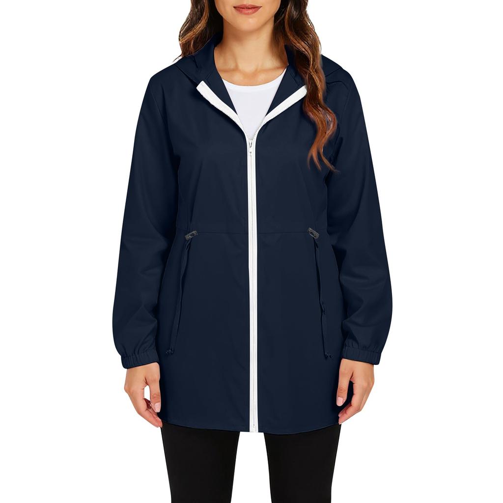 Ladies' Sunscreen Outdoor Sportswear, Suit, Casual Jacket