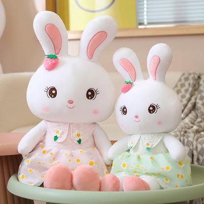 Bebek ve Peluş Oyuncaklar – Doldurulmuş ve Peluş oyuncak hayvanlar
