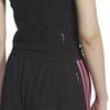 Adidas Women's Short Sleeve T-Shirt KS2890