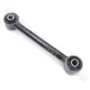 Baificar Brand New Assist Arm Assy 552502W600 55250-2W600 For 2013-2015 Hyundai Santa Fe