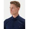 Tommy Hilfiger Shirt MW0MW38347