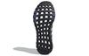 adidas PureBoost Recreational 'Black' G26432
