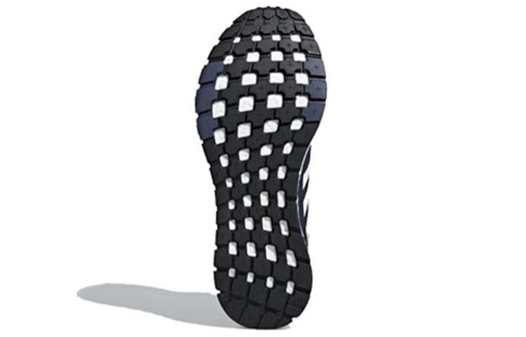 adidas PureBoost Recreational 'Black' G26432