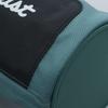 [TITLEIST] Utility Pouch NextGen Valuable Pouch, Eucalyptus x Black