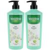 (2ea) Aloe Moisture Lotion 500ml_631252