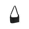New CALVIN KLEIN Synthetic Material Shoulder Bag, Handbag, Shoulder Bag Women's Black DH3491-001