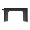Universal Phone Holder Base for 23 BYD Models: Song, Yuan, Qin PLUS, Dolphin, Seal, Destroyer.