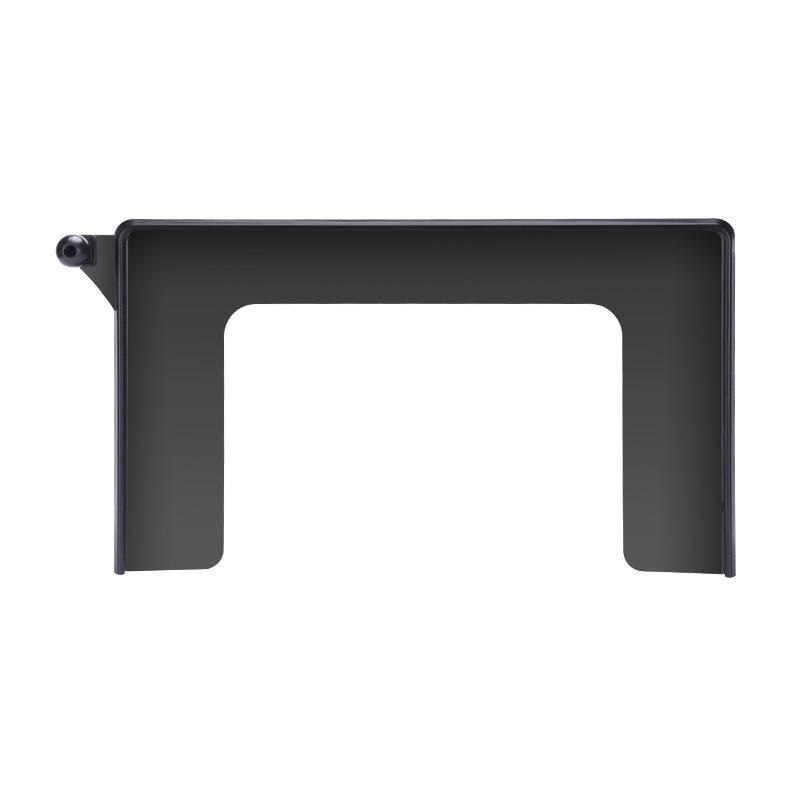 Universal Phone Holder Base for 23 BYD Models: Song, Yuan, Qin PLUS, Dolphin, Seal, Destroyer.