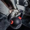 AiMeiShi Cast Iron Kettlebell