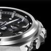G Shock Gst B1000d 1adr