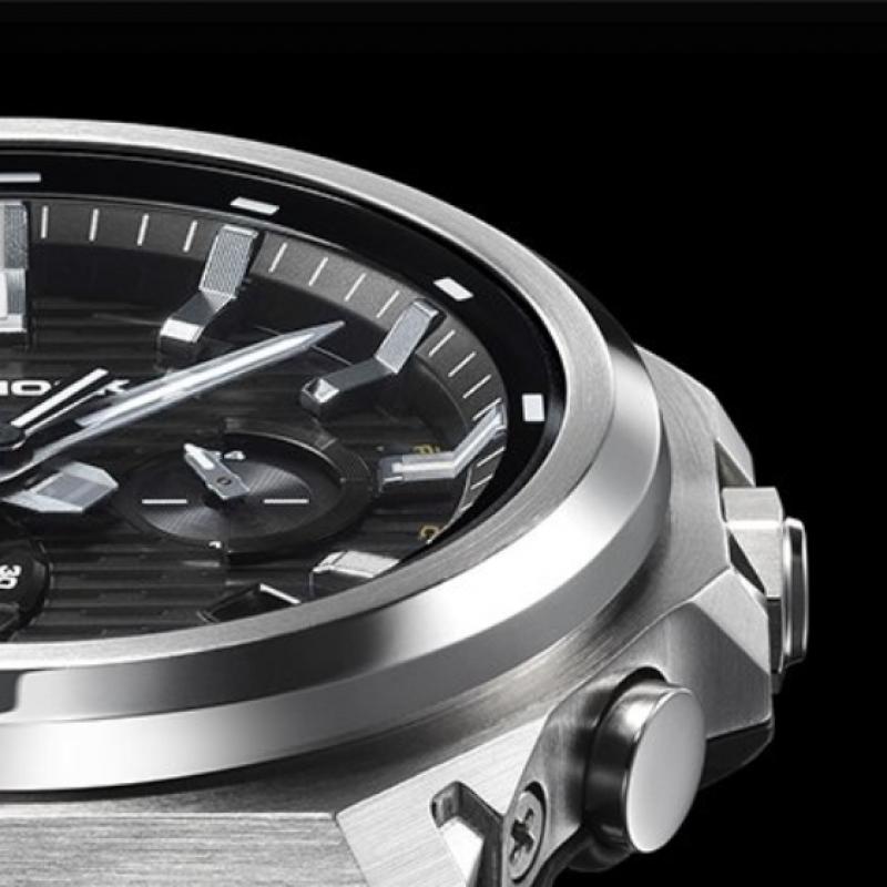 G Shock Gst B1000d 1adr