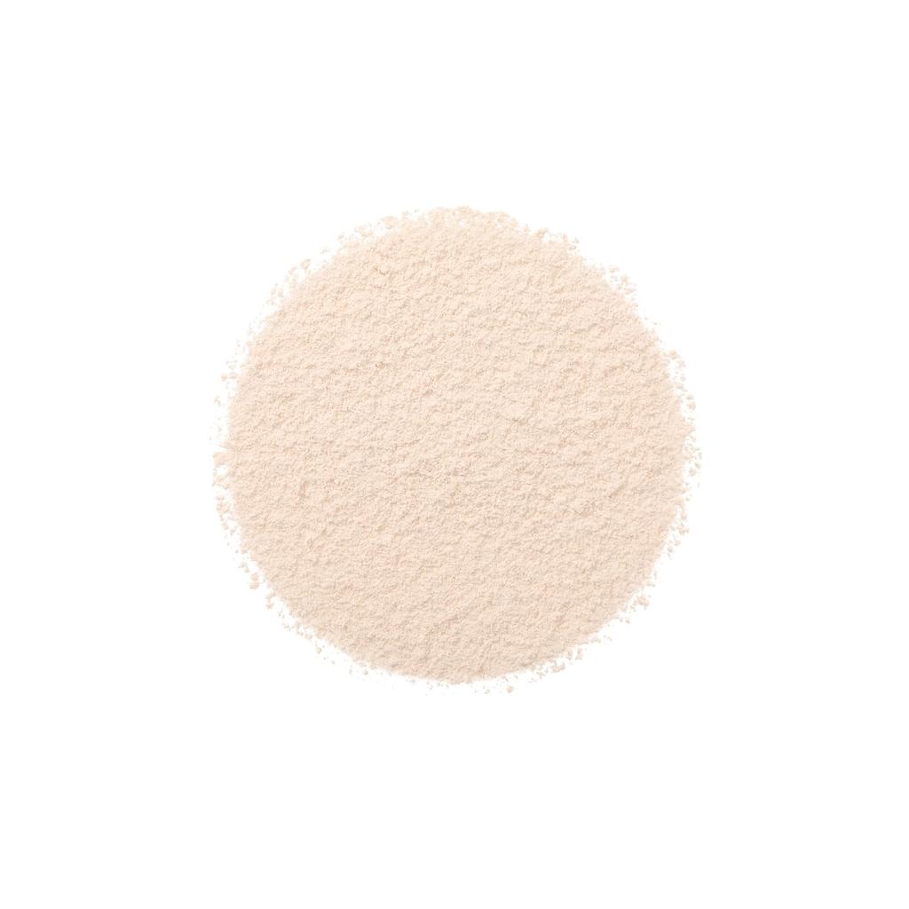 MARY QUANT Loose Face Powder 20g 02 Clear Satin