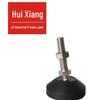 Huixiang Universal Adjustable Leveling Foot Bolt