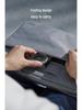 Heavyweight 3-in-1 Qi2 MagSafe Wireless Charger for Apple Phones