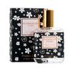 New Girl Ladies Perfume Lasting Light Fragrance Fresh Osmanthus Light Fragrance 30ml