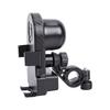 Multifunctional Bike BT Speaker with Mobile Phone Holder for Mountain and Road Cycling