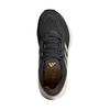 adidas Pureboost 22 J 'Carbon Wonder Silver Yellow' IF5544