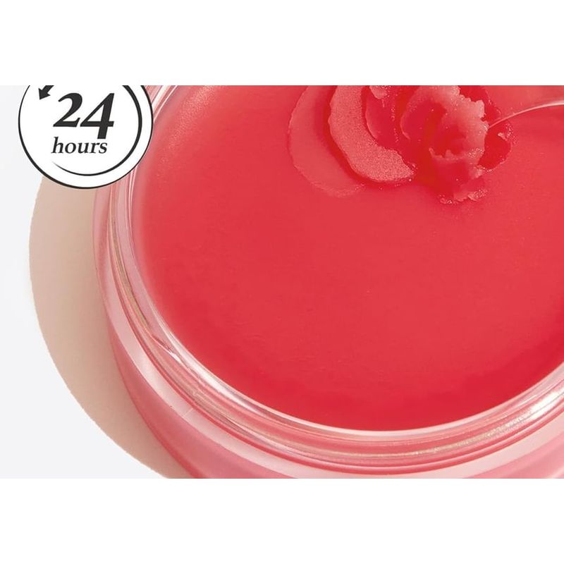 Nooni - Applecherry Lip Mask