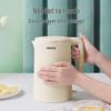 Joyoung 1.7L K17FD-W6350 Electric Kettle CN plug (adapter included)