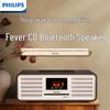 Philips TAM7208 HIFI CD & Bluetooth Micro System