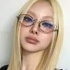 Ochelari și accesorii – Ochelari de soare