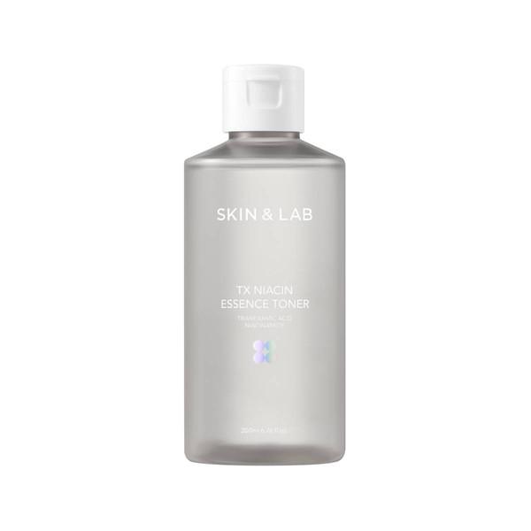 

SKIN&LAB TX Niacin Essence Toner 200ml