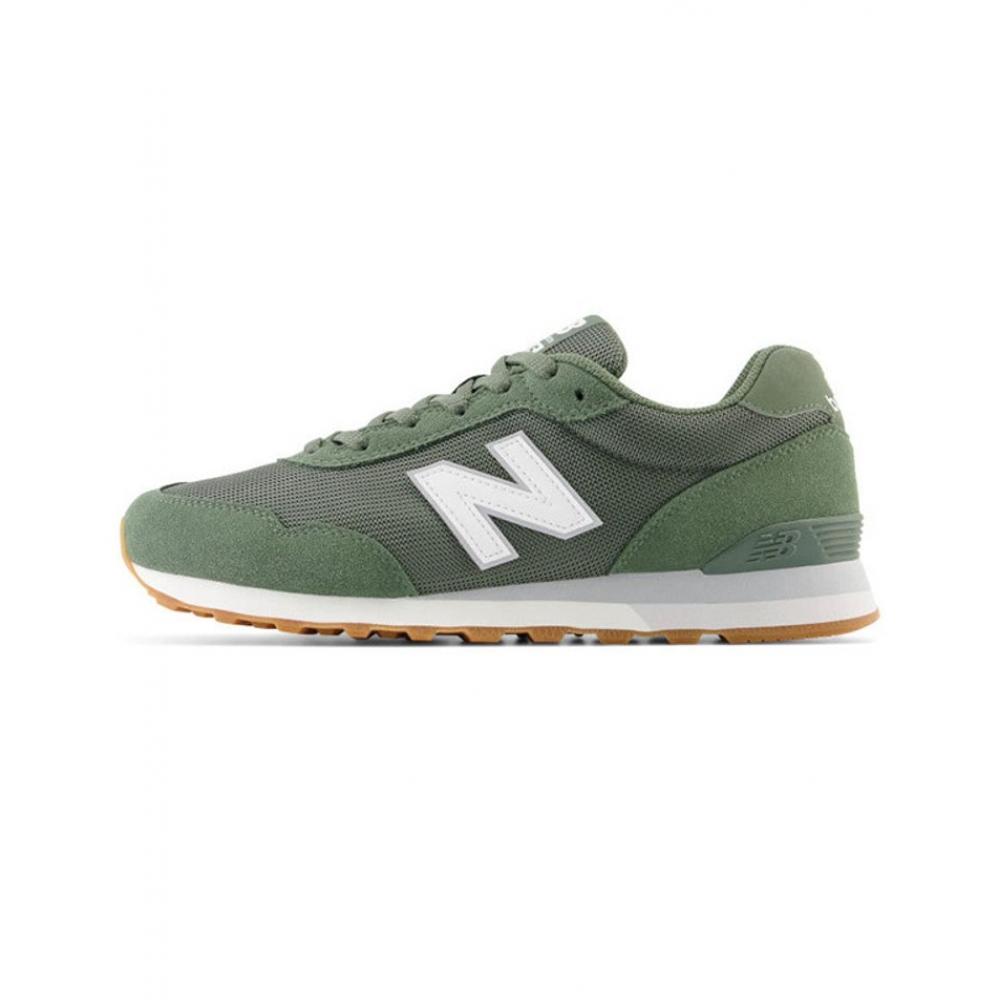 

New Balance Sneakers Running Shoes Sneakers Ml515co3 P2409 ML515CO3260