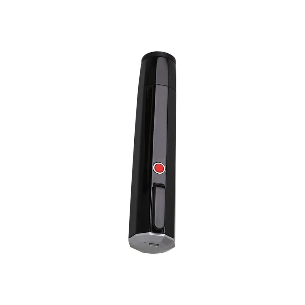 Vacuum Sealer,kitchen Vacuum Sealer,handheld Vacuum Sealer