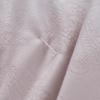 Fuanna Lanzhou Xu A-Class Tussah Silk Spring/Autumn Quilt