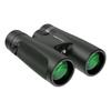 Jumelles Celestron Haute Puissance HD avec Support pour Téléphone