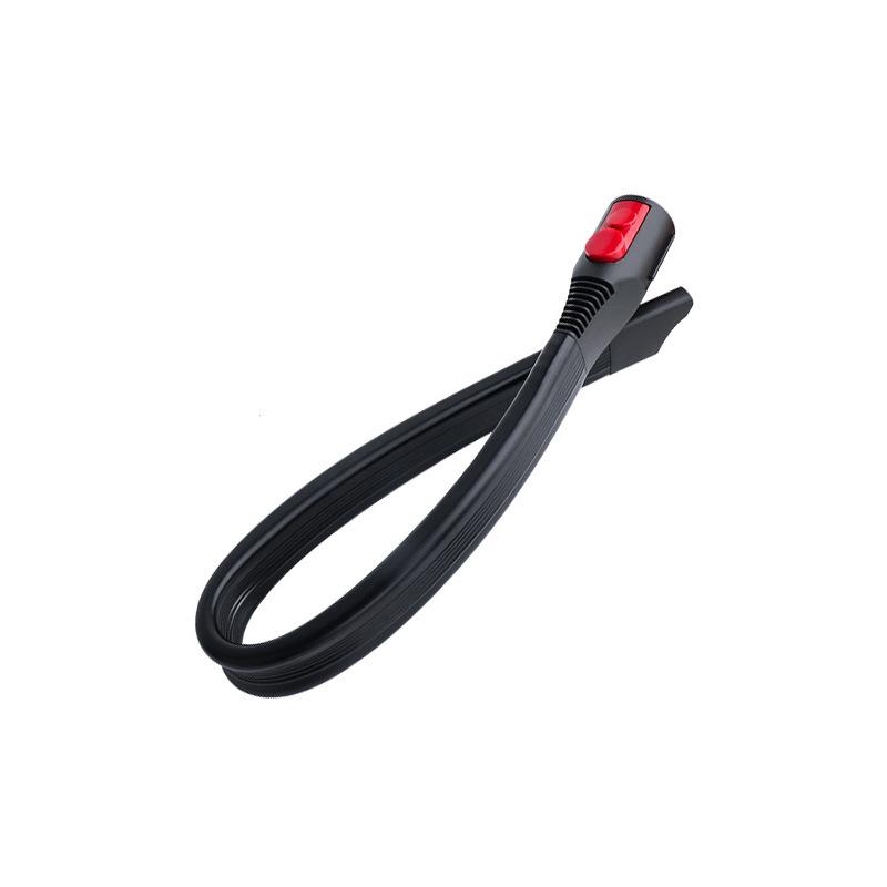 Dyson Vacuum Accessories: Nozzle & Crevice Brushes for V7-V15 Models