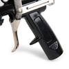 Sealant Spray Guns Foam Expanding Spray Guns Caulking Accessories Polyurethane