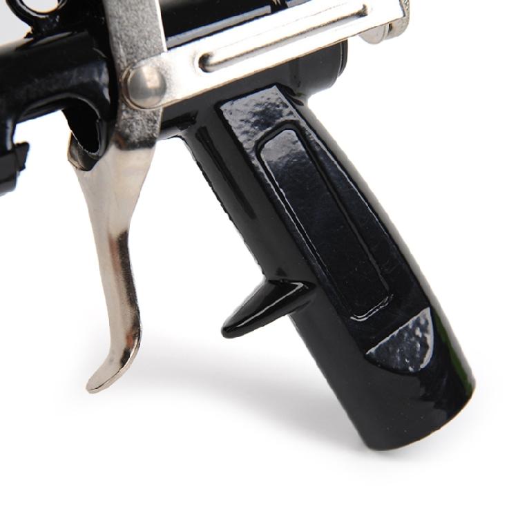 Sealant Spray Guns Foam Expanding Spray Guns Caulking Accessories Polyurethane