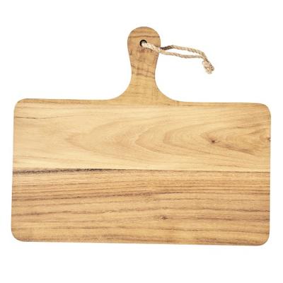 Buscot Horizontal Serving Board