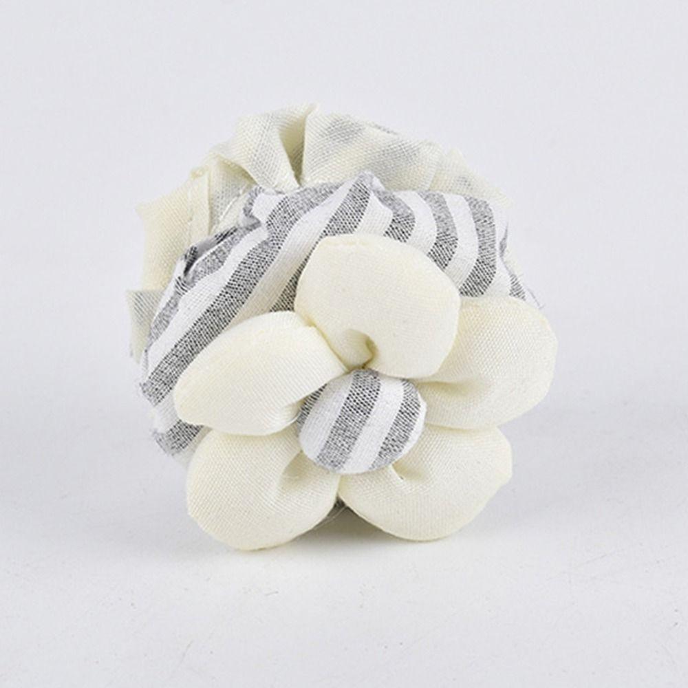 Anti-Static Drawer Door Handle Gloves Soft Round Knob Covers Drawer Door Knob Protector Drawer