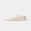 Slowstep Sp5001 Andre Clog Ivory Unisex