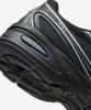New Balance Nbpdgf733B / U740Bm2 (Black)