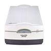 ArtixScan 3200XL A3 Flatbed Pre-press Scanner