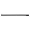 High Precision Manual Sliding Table Ball Screw Linear Stage Slide Stroke