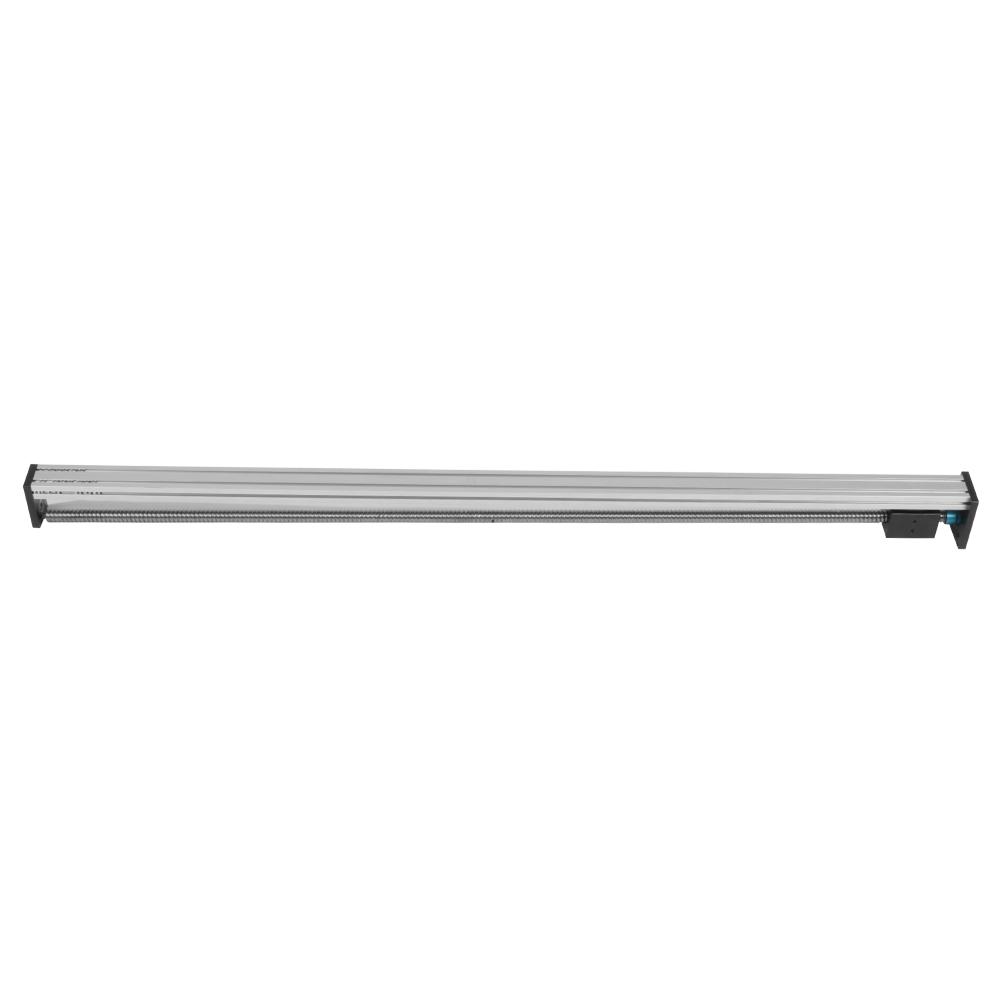 High Precision Manual Sliding Table Ball Screw Linear Stage Slide Stroke