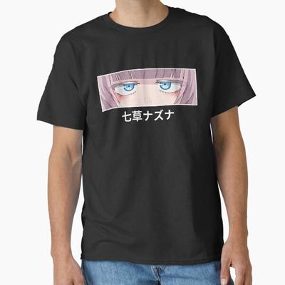 T-shirts e tops – T-Shirts